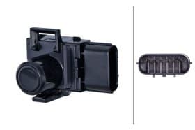 Датчик парктроника