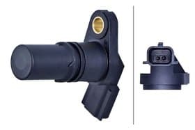 Датчик положения коленвала