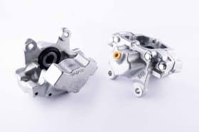 Гальмівний супорт Гальмівний супорт