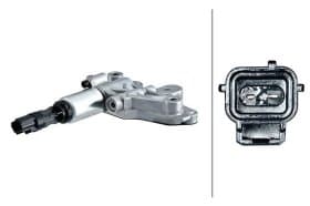 Регулирующий клапан распредвала Регулирующий клапан распредвала