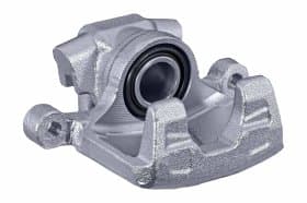 Тормозной суппорт Тормозной суппорт