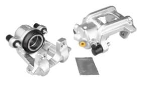 Тормозной суппорт Тормозной суппорт