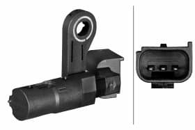 Датчик распредвала Датчик распредвала