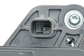 Генератор Генератор