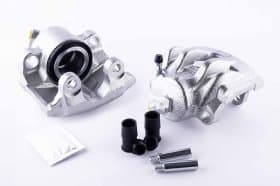 Гальмівний супорт