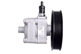 Насос гідропідсилювача керма Насос гідропідсилювача керма