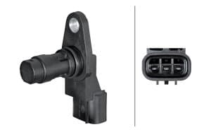 Датчик розподільного вала Датчик розподільного вала