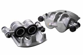 Гальмівний супорт