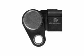 Датчик розподільного вала Датчик розподільного вала