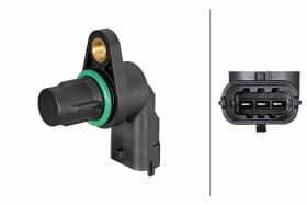 Датчик распредвала Датчик распредвала