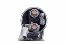 Стартер Стартер