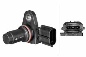 Датчик распредвала Датчик распредвала