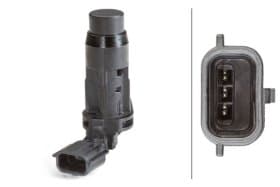 Датчик положення колінчастого вала Датчик положення колінчастого вала