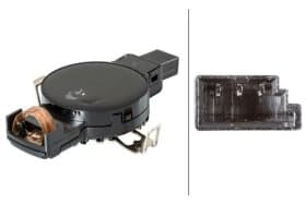 Датчик дождя