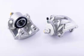 Гальмівний супорт