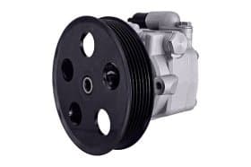 Насос ГПК Behr Hella 8tl359003111