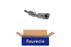 Катализатор