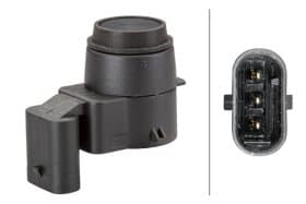 Датчик парктроніка Датчик парктроніка