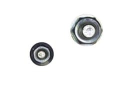 Генератор Генератор