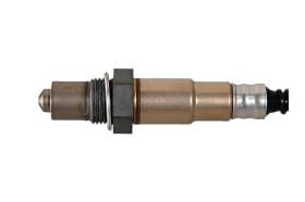 Лямбда-зонд Лямбда-зонд