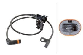 Датчик ABS Датчик ABS