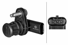 Датчик распредвала Датчик распредвала