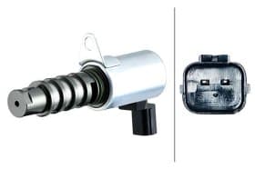 Регулирующий клапан распредвала Регулирующий клапан распредвала