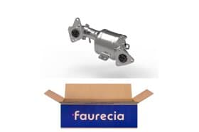 Катализатор