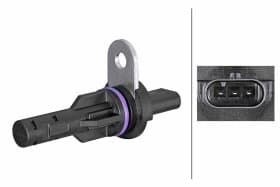 Датчик распредвала Датчик распредвала