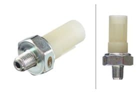 Датчик давления масла