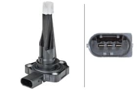 Датчик уровня моторного масла