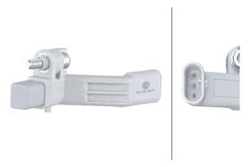 Датчик распредвала Датчик распредвала