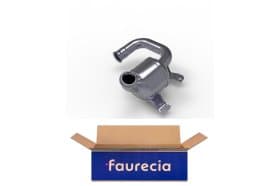 Каталізатор