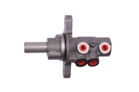 Главный тормозной цилиндр