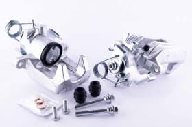 Гальмівний супорт