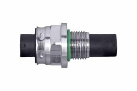 Датчик тахографа