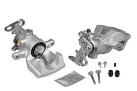 Гальмівний супорт