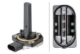 Датчик уровня моторного масла