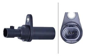 Датчик положения коленвала Датчик положения коленвала