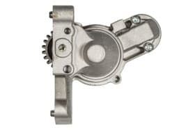 Стартер Стартер