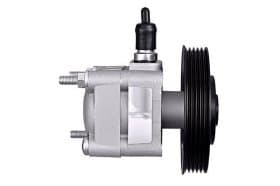 Насос гідропідсилювача керма Насос гідропідсилювача керма