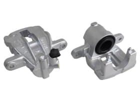 Тормозной суппорт Тормозной суппорт