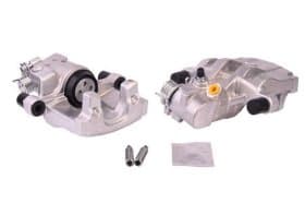 Гальмівний супорт Гальмівний супорт