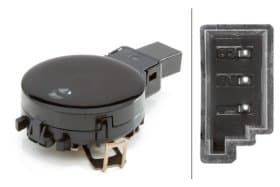 Датчик дождя