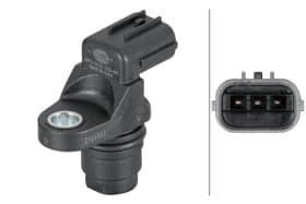 Датчик распредвала Датчик распредвала