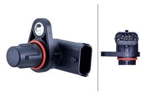 Датчик розподільного вала Датчик розподільного вала