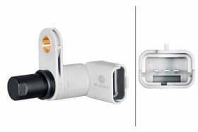 Датчик распредвала Датчик распредвала