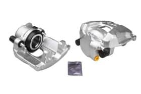 Тормозной суппорт