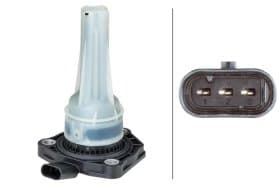 Датчик уровня моторного масла