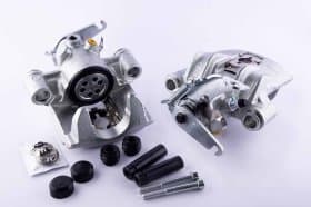 Тормозной суппорт Тормозной суппорт